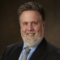 G3 Industries Employee Patrick Fix's profile photo