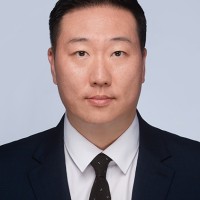 Intertek Korea Employee Soon Kwon's profile photo
