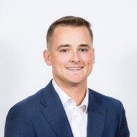 Rhino Capital Advisors Employee Jake Prisco's profile photo