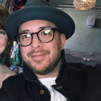 Sergio Ortiz Email & Phone Number