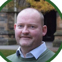 Andrew Jamieson Email & Phone Number