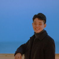 Runbear, Inc. Employee Byeonghoon Yoo's profile photo