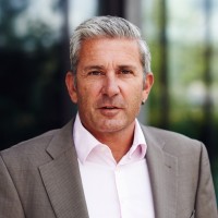 Mtf Data Ag Employee Juerg Sandmeier's profile photo