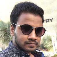 Ranjith g Email
