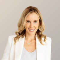 Humani HR Employee Carly Holm's profile photo