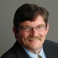 Dan Sugarman Email