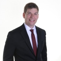Keller Williams Realty Bellevue Employee Will Brandl's profile photo