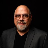 make_design studios Employee Andrew MacPhee's profile photo