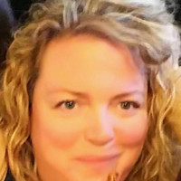 Angela Divenere Email & Phone Number