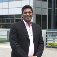 Girish Varma Email & Phone Number