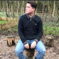 Jamie Ware Email