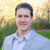 SRF Consulting Group Employee Jeff Kurth's profile photo