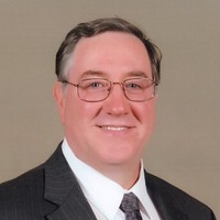 Jim Brophy Email & Phone Number