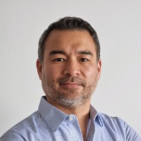 Hiroshi Sawabe Email