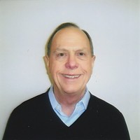 Charles Valentine Email & Phone Number