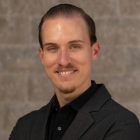 IRSMedic: Parent & Parent LLP Employee Michael Mellott's profile photo