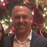 LD Lowe Wealth Advisory Employee John Candy's profile photo