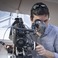 Chris Harris's profile photo