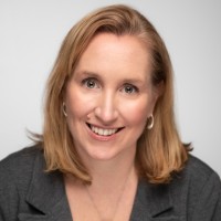 Connecticut Center for Entrepreneurship and Innovation Employee Michelle Cote's profile photo