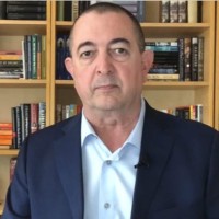 Mike Buckley Email & Phone Number