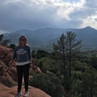 Bedrock Logistics LLC Employee Liza Apolito's profile photo