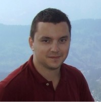 Alexandru Hirtan Email