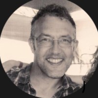 Meggitt Employee Rob Potts's profile photo
