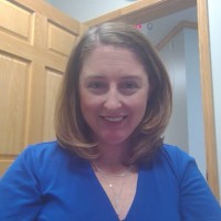 Reidy Law Office LLC Employee Elizabeth Reidy's profile photo