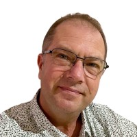 Laboratoire Microsept Employee Philippe Rossignol's profile photo