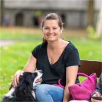 Merchants Quay Ireland Employee Carol Casey's profile photo