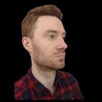 William Mason High School Employee Kevin Baumann's profile photo