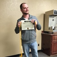 Va North Texas Healthcare Sys Employee Jonathan Prouty's profile photo