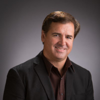 Andrew McGuire Email & Phone Number