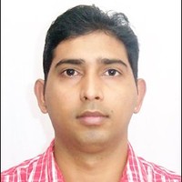 SwitchLane Employee Savio Mario's profile photo