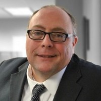 Highlands Publications Employee Jeff Fletcher's profile photo