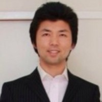 Jonathan Fu Email & Phone Number