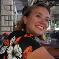 St Bernard's Catholic Grammar School Employee Jenny Edwards's profile photo