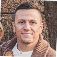 Feastables Employee Bryan Waddell's profile photo