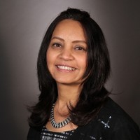 Grow Materials LLC Employee Sujata Mehta's profile photo
