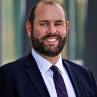 Tom Deponty Email & Phone Number