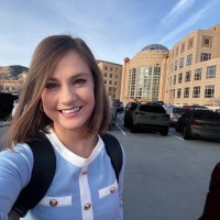 Carly Moore Email & Phone Number