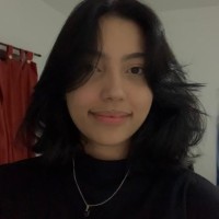 Multiplic Telecom Employee Camilla Lemos's profile photo