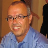 Leo Meusburger Email