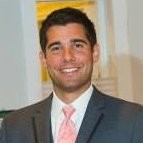 Eric Funk Email & Phone Number