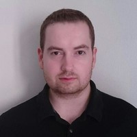 Mansion Group Employee Georgi Bogoslovov's profile photo