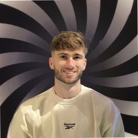 Oisin McNamara Email