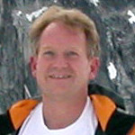 Allan Miller Email & Phone Number