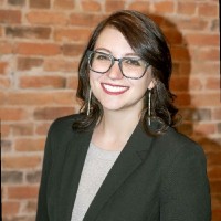 Fort Lewis College Employee Taylor Irwin's profile photo