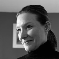 TA Connections Employee Amelie Vallee's profile photo