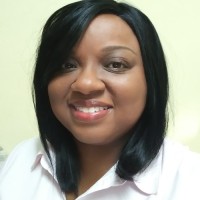 Mplify Alliance Employee Jacqueline Wade's profile photo